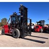 2020 Taylor X500MR Forklift